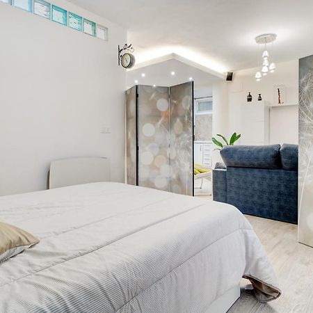 Precioso Apartamento Cercano Al Mar, Parking, 4 Pax Χονδαρρίμπια Εξωτερικό φωτογραφία