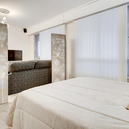 Precioso Apartamento Cercano Al Mar, Parking, 4 Pax Χονδαρρίμπια Εξωτερικό φωτογραφία